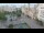 Webcam in Valencia, 9.6 mi away
