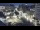 Webcam in Valencia, 4.5 km