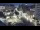 Webcam in Valencia, 5.5 km
