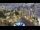 Webcam in Valencia, 35.5 km