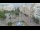 Webcam in Valencia, 4.3 km