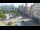 Webcam in Valencia, 9.6 mi away