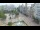 Webcam in Valence, 1.6 km