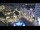 Webcam in Valencia, 25.4 km