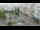 Webcam in Valencia, 27 km