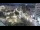 Webcam in Valence, 52.1 km