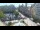 Webcam in Valencia, 24 mi away