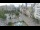 Webcam in Valencia, 24 mi away