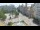 Webcam in Valencia, 25.4 km