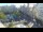 Webcam in Valencia, 9.6 mi away