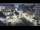 Webcam in Valencia, 1.7 mi away