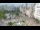 Webcam in Valencia, 27 km