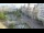 Webcam in Valencia, 13.7 mi away