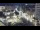 Webcam in Valencia, 9.6 mi away