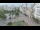 Webcam in Valencia, 24 mi away