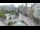 Webcam in Valencia, 1.7 mi away