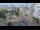 Webcam in Valencia, 9.6 mi away