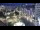 Webcam in Valencia, 1.7 mi away