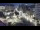 Webcam in Valencia, 14.7 mi away