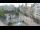 Webcam in Valencia, 1.7 mi away