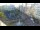 Webcam in Valencia, 13.7 mi away