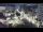 Webcam in Valencia, 38.2 km