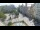Webcam in Valencia, 9.6 mi away