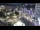 Webcam in Valencia, 24 mi away