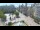 Webcam in Valencia, 13.1 mi away