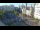 Webcam in Valencia, 9.6 mi away