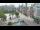 Webcam in Valencia, 9.6 mi away