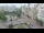 Webcam in Valencia, 9.6 mi away