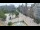 Webcam in Valencia, 1.7 mi away