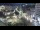 Webcam in Valencia, 9.6 mi away