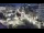 Webcam in Valencia, 9.6 mi away