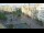 Webcam in Valencia, 0.6 km entfernt