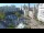 Webcam in Valencia, 101.8 km