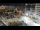 Webcam in Valencia, 24 mi away