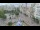 Webcam in Valencia, 3.9 km entfernt