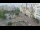 Webcam in Valencia, 101.8 km