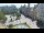 Webcam in Valencia, 1.7 mi away