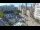 Webcam in Valencia, 1.7 mi away