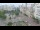 Webcam in Valencia, 1.7 mi away