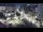 Webcam in Valencia, 24 mi away