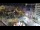 Webcam in Valencia, 9.6 mi away