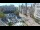 Webcam in Valencia, 24 mi away
