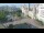 Webcam in Valencia, 24 mi away