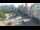 Webcam in Valencia, 2 mi away