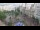 Webcam in Valencia, 24 mi away