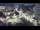 Webcam in Valencia, 9.6 mi away